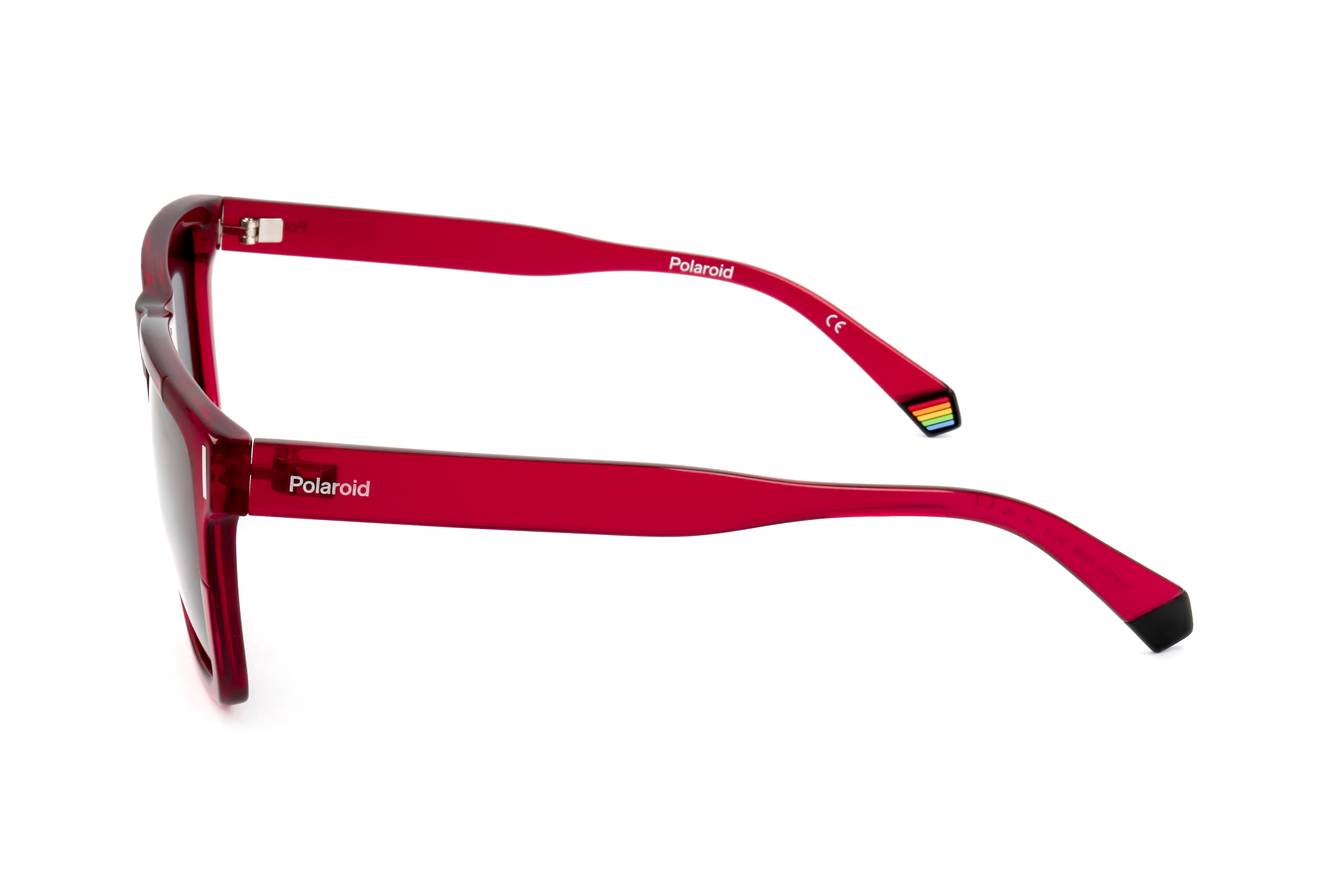 Polaroid PLD 6176/S C9A/M9  