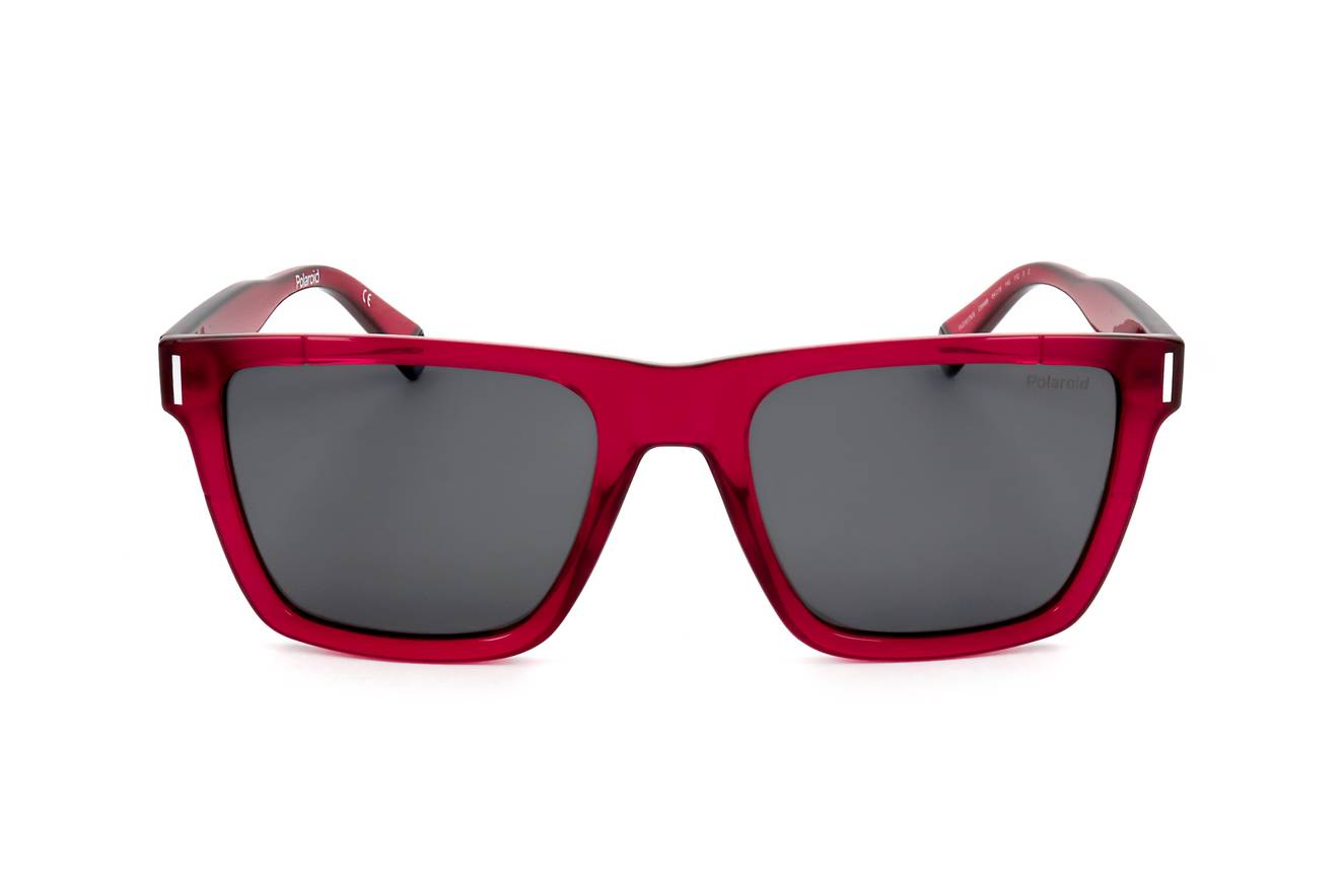 Polaroid PLD 6176/S C9A/M9  