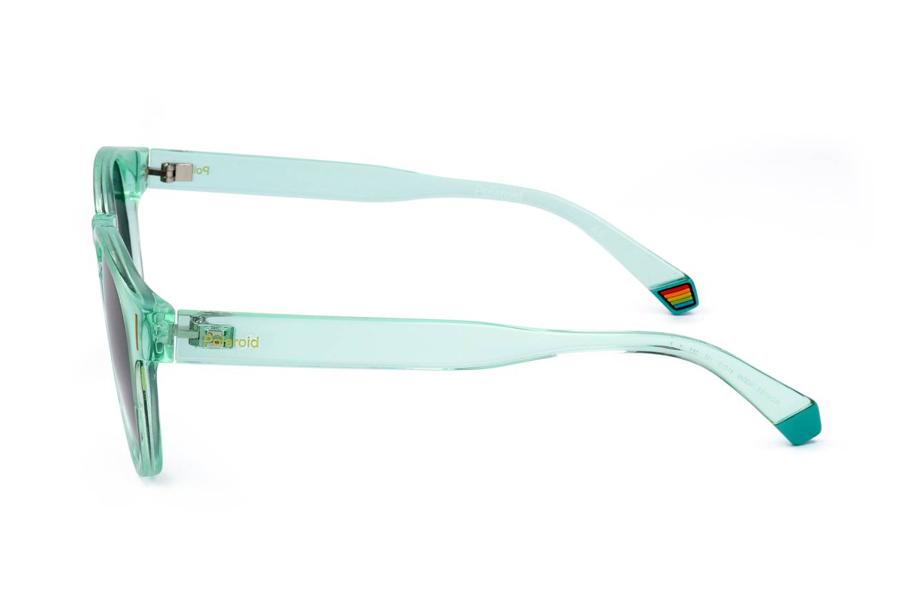 Polaroid PLD 6175/S 5CB/M9  