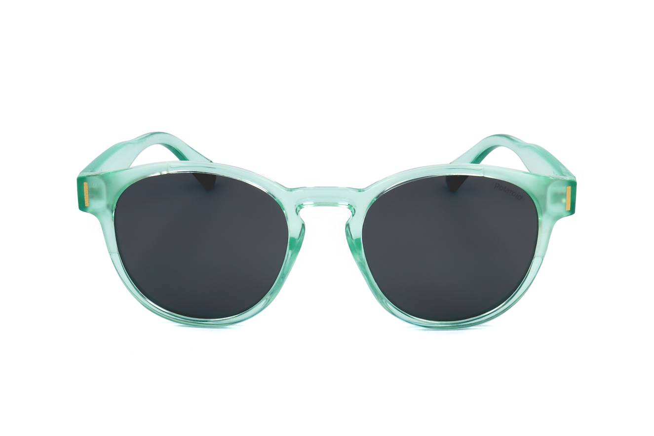 Polaroid PLD 6175/S 5CB/M9  