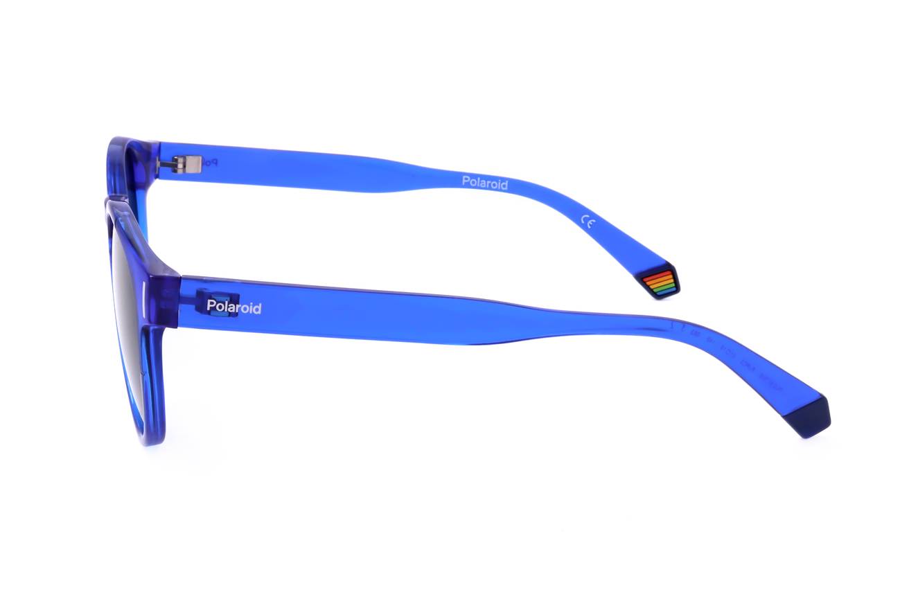 Polaroid PLD 6175/S PJP/C3  