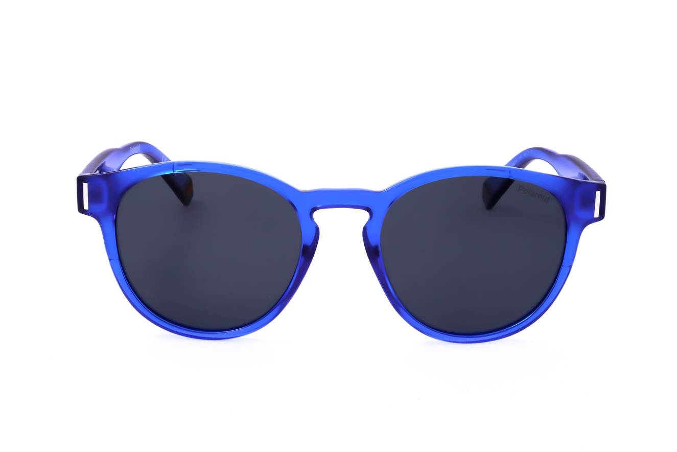 Polaroid PLD 6175/S PJP/C3  