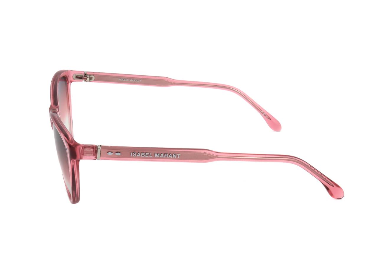 Isabel Marant IM 0079/S 35J/TX  