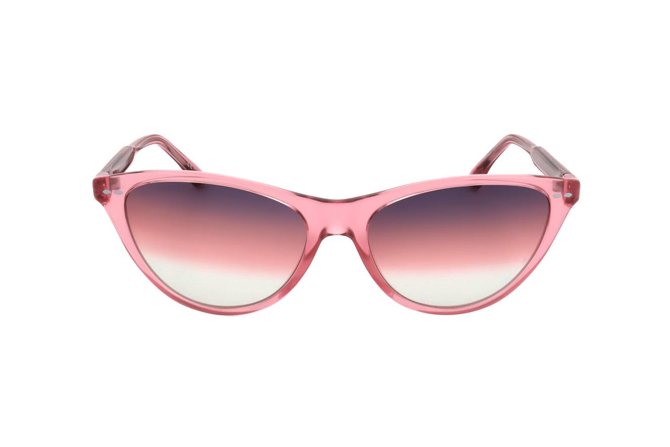 Isabel Marant IM 0079/S 35J/TX  