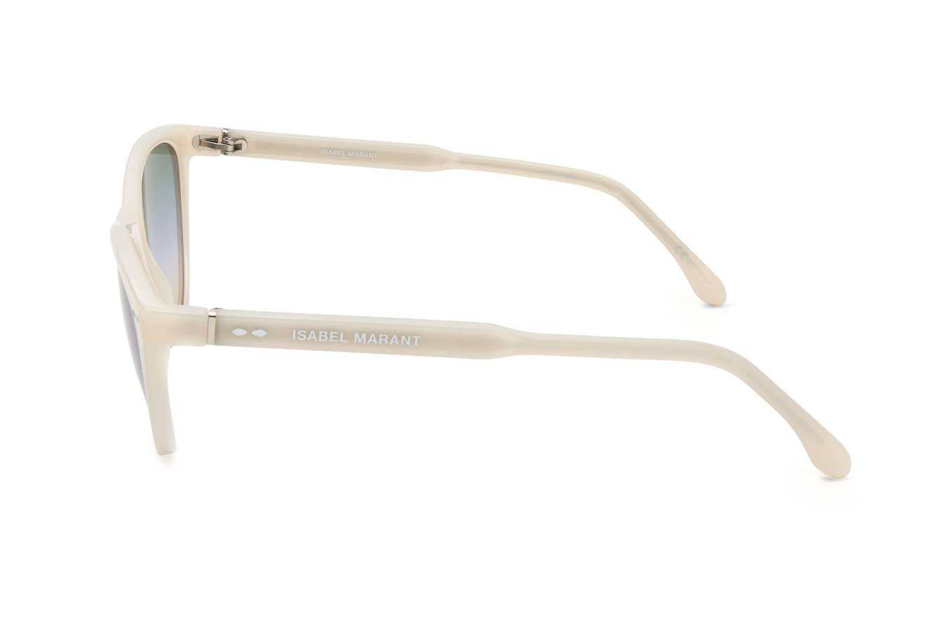 Isabel Marant IM 0079/S SZJ/JF  