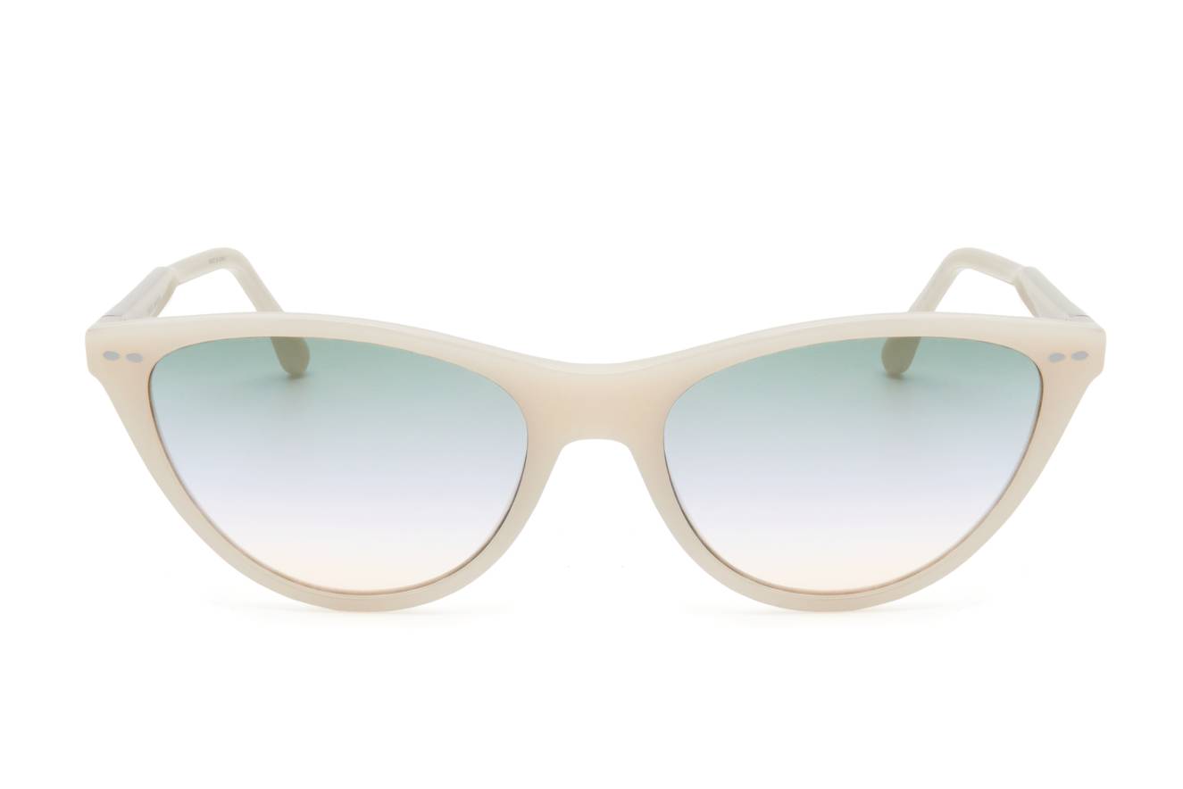 Isabel Marant IM 0079/S SZJ/JF  