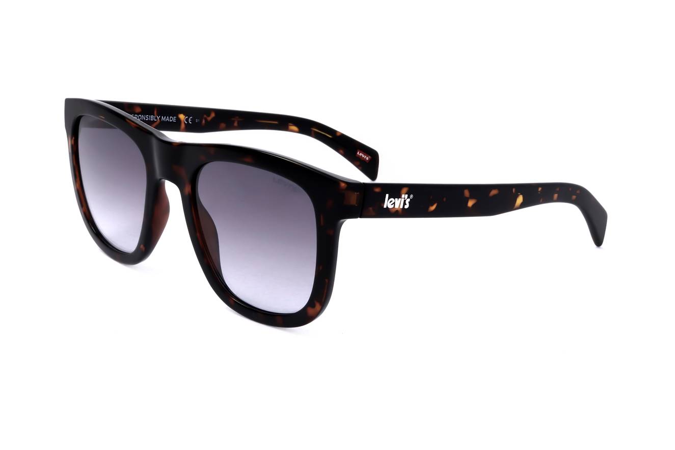 Levi's LV 1023/S 086/9O  