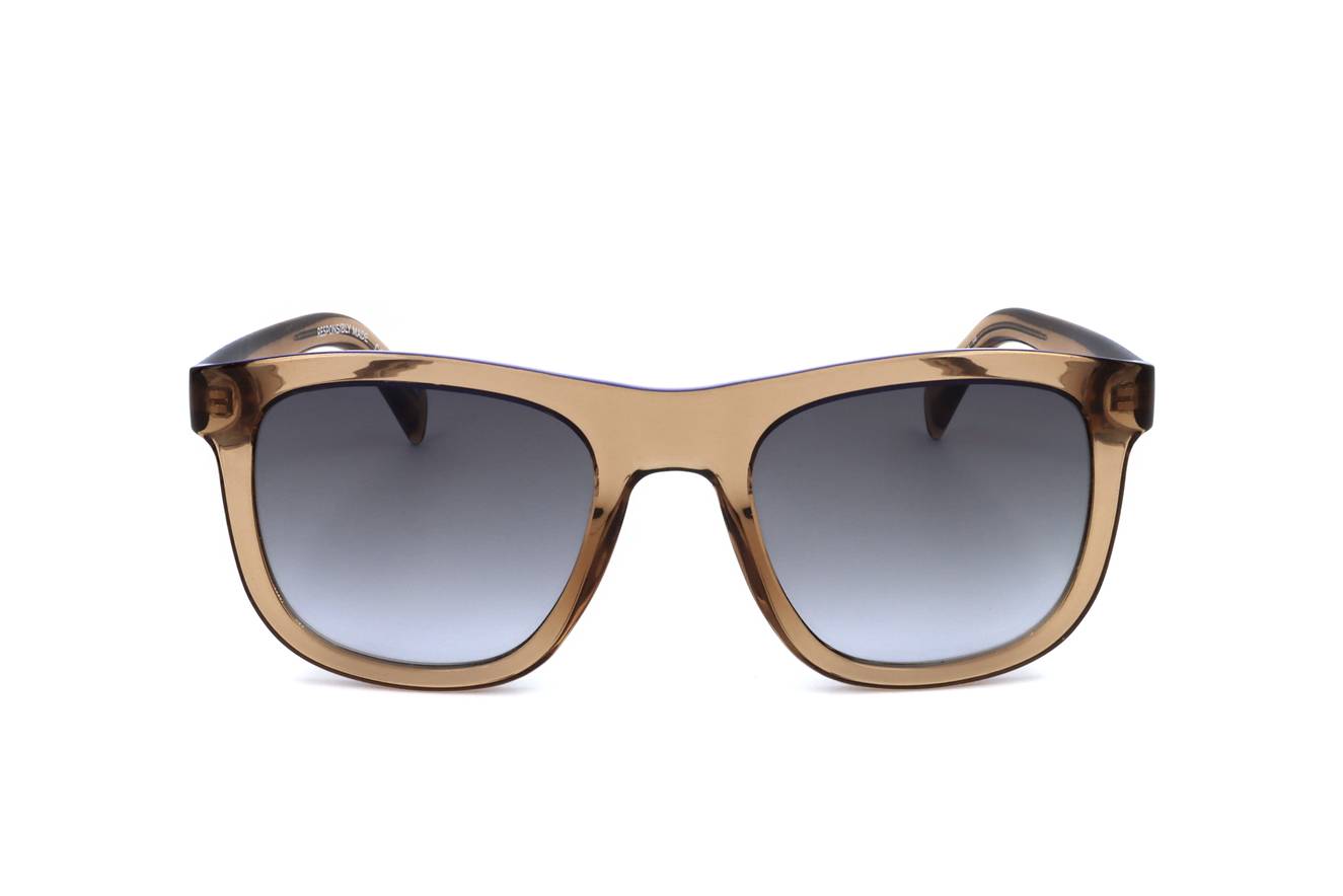 Levi's LV 1023/S 09Q/GB  