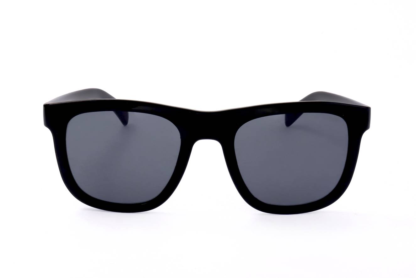 Levi's LV 1023/S 807/IR  