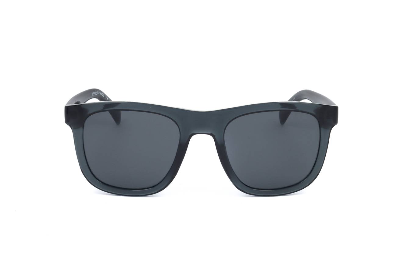 Levi's LV 1023/S PJP/IR  