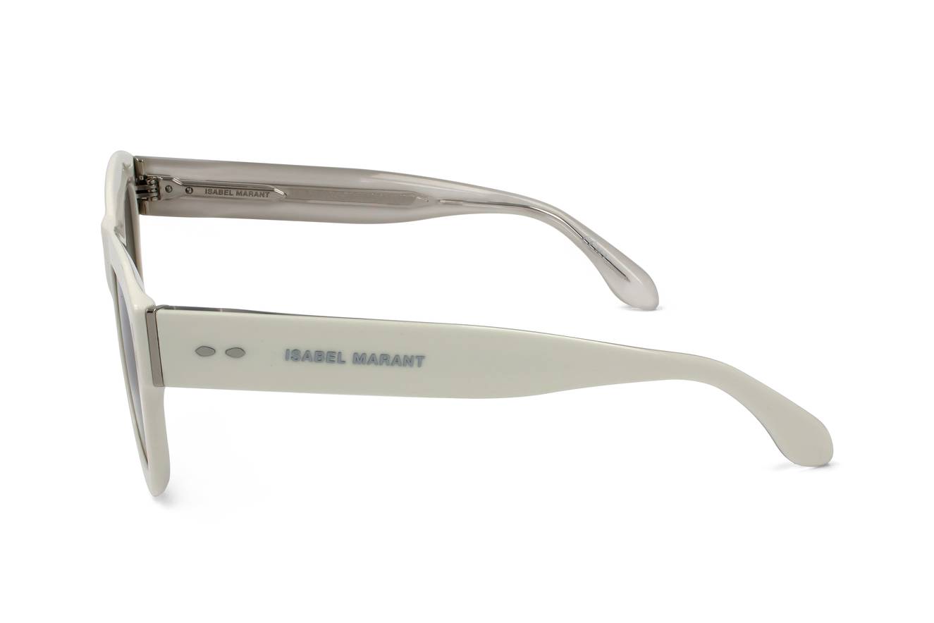 Isabel Marant IM 0072/S SZJ/IR  