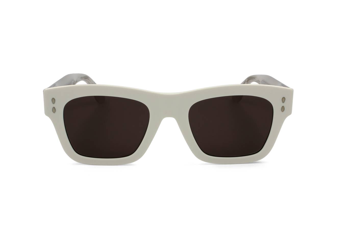 Isabel Marant IM 0072/S SZJ/IR  