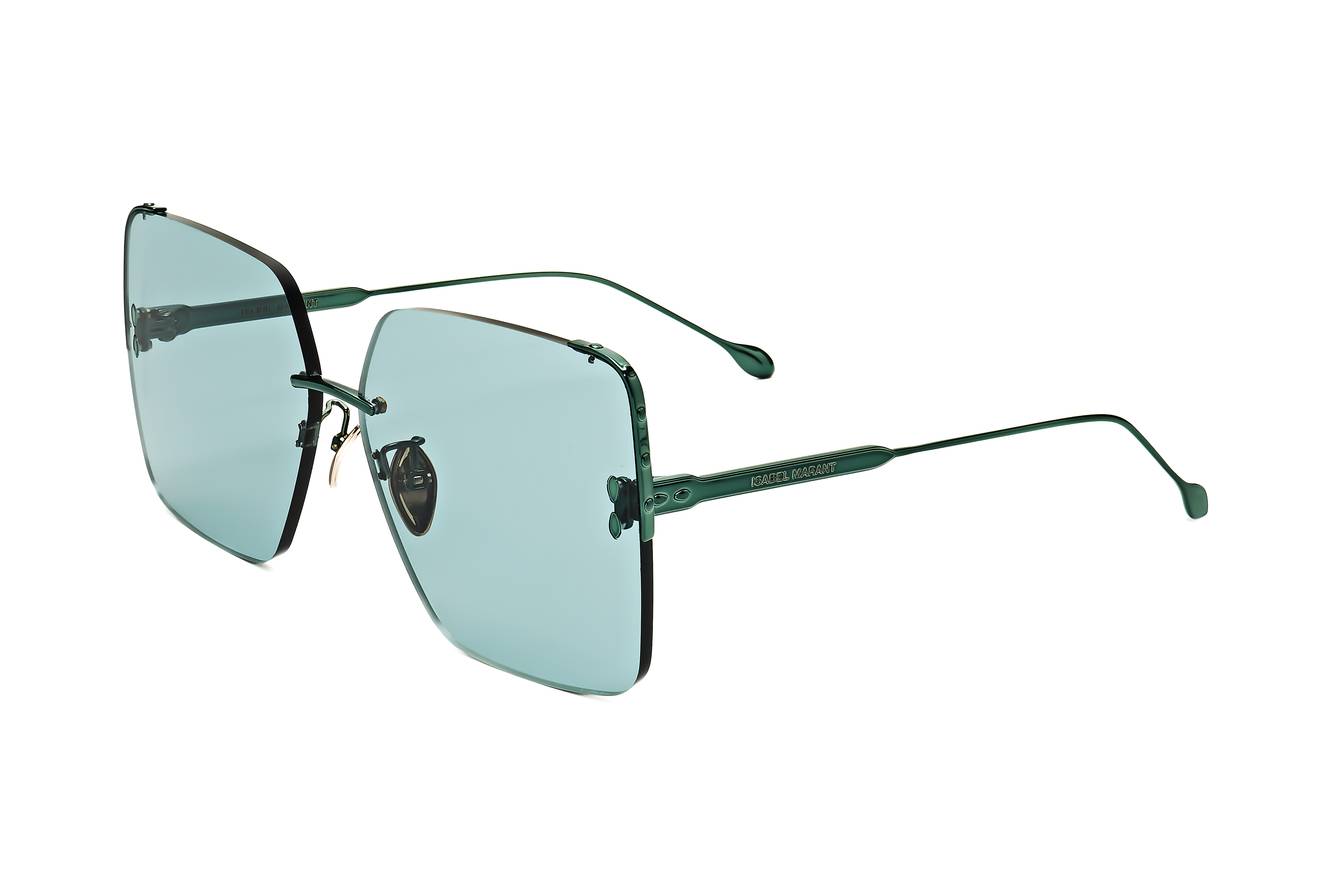 Isabel Marant IM 0081/S 1ED/QT  