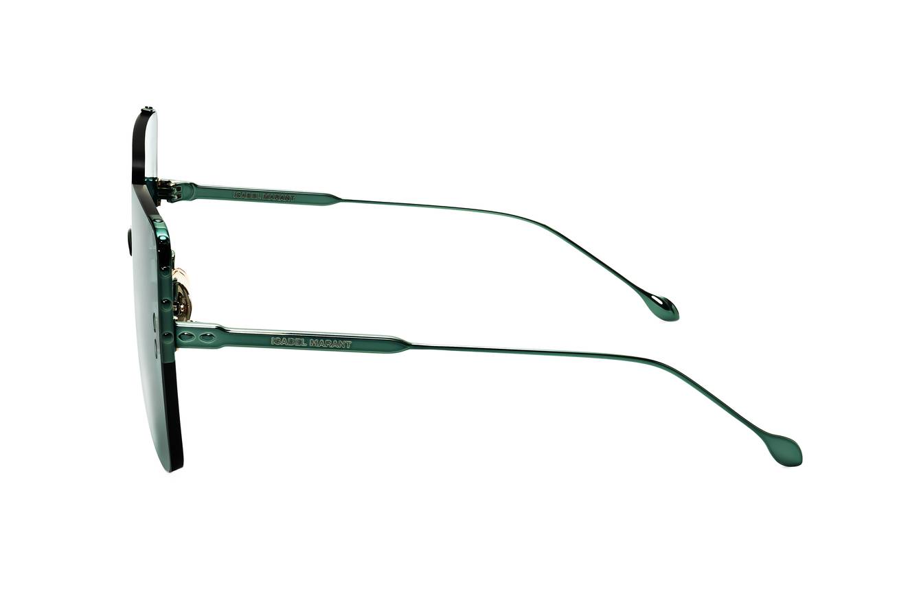 Isabel Marant IM 0081/S 1ED/QT  