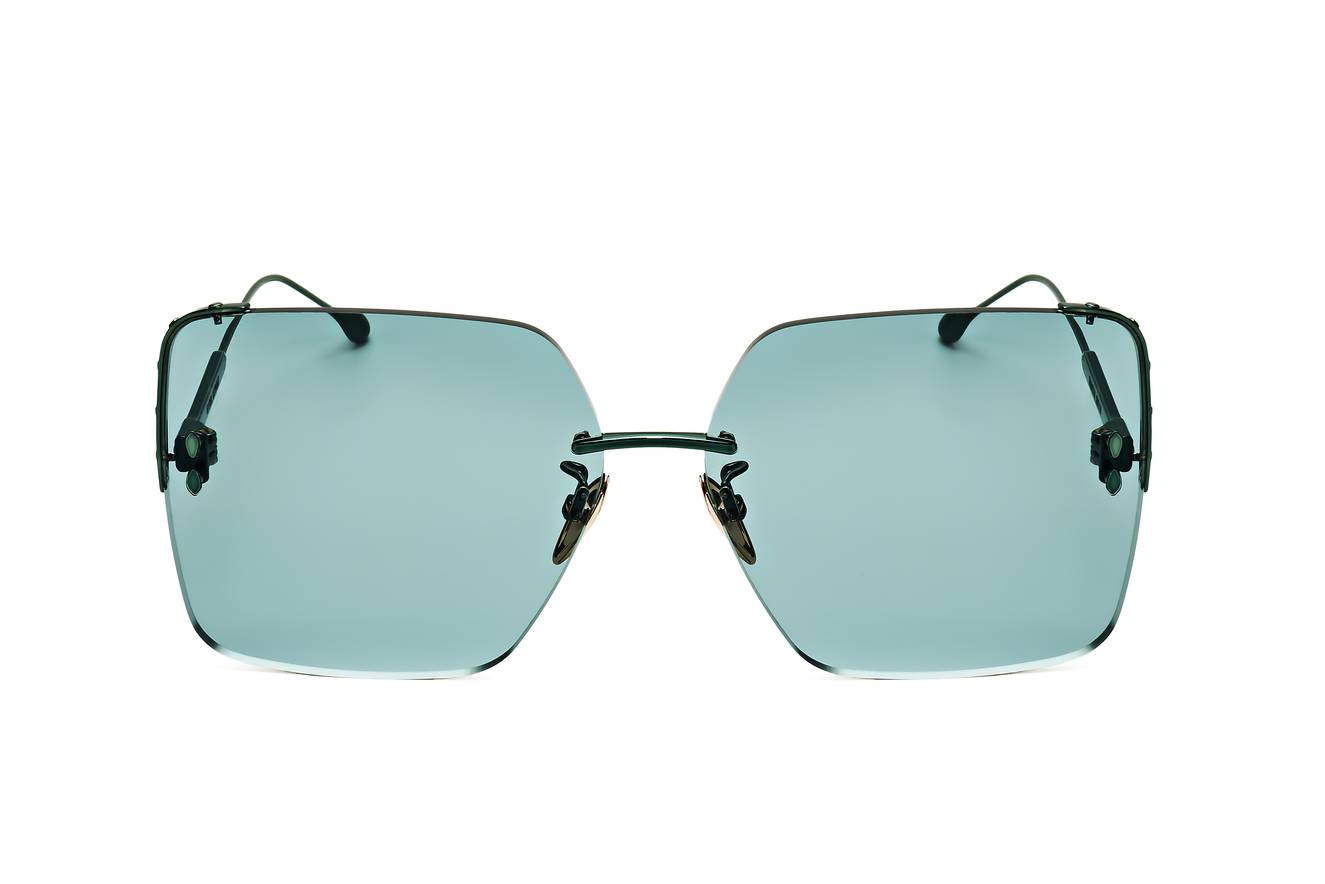 Isabel Marant IM 0081/S 1ED/QT  