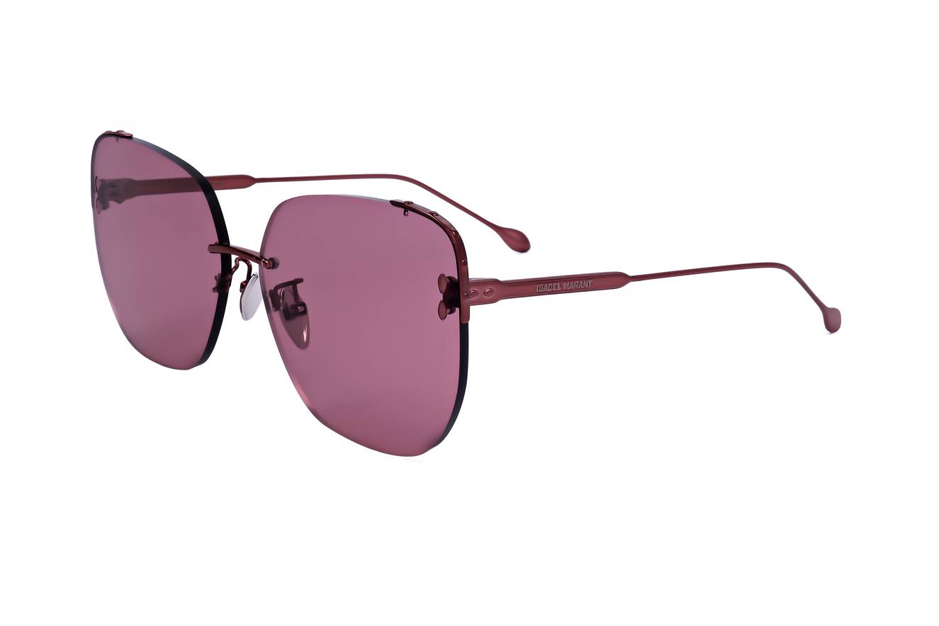 Isabel Marant IM 0082/S 8CQ  