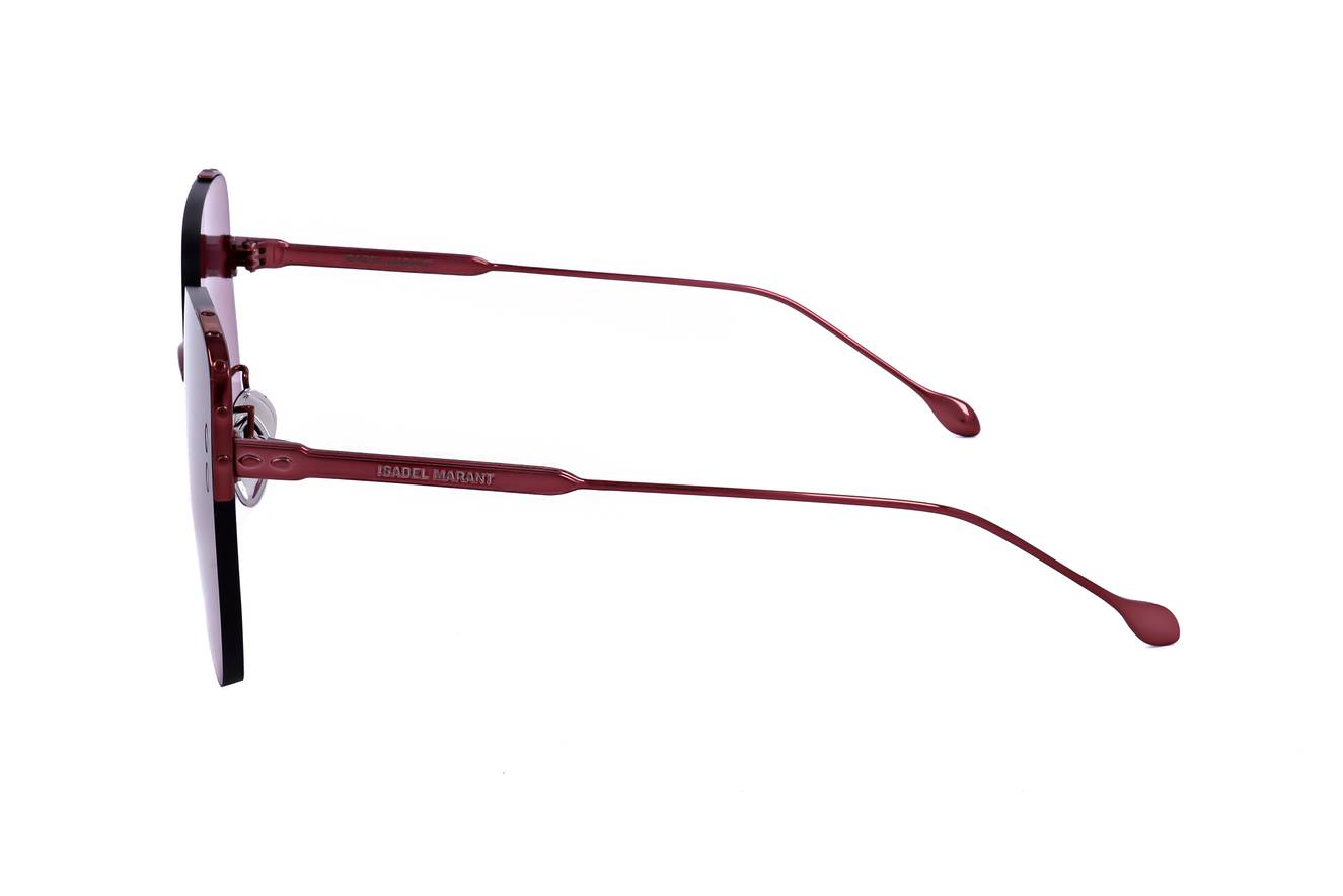 Isabel Marant IM 0082/S 8CQ  