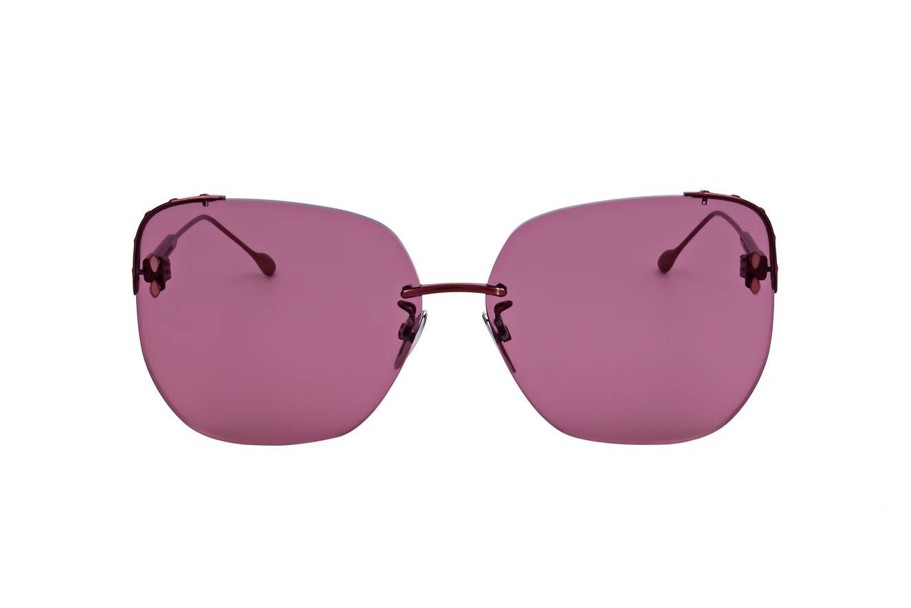 Isabel Marant IM 0082/S 8CQ  