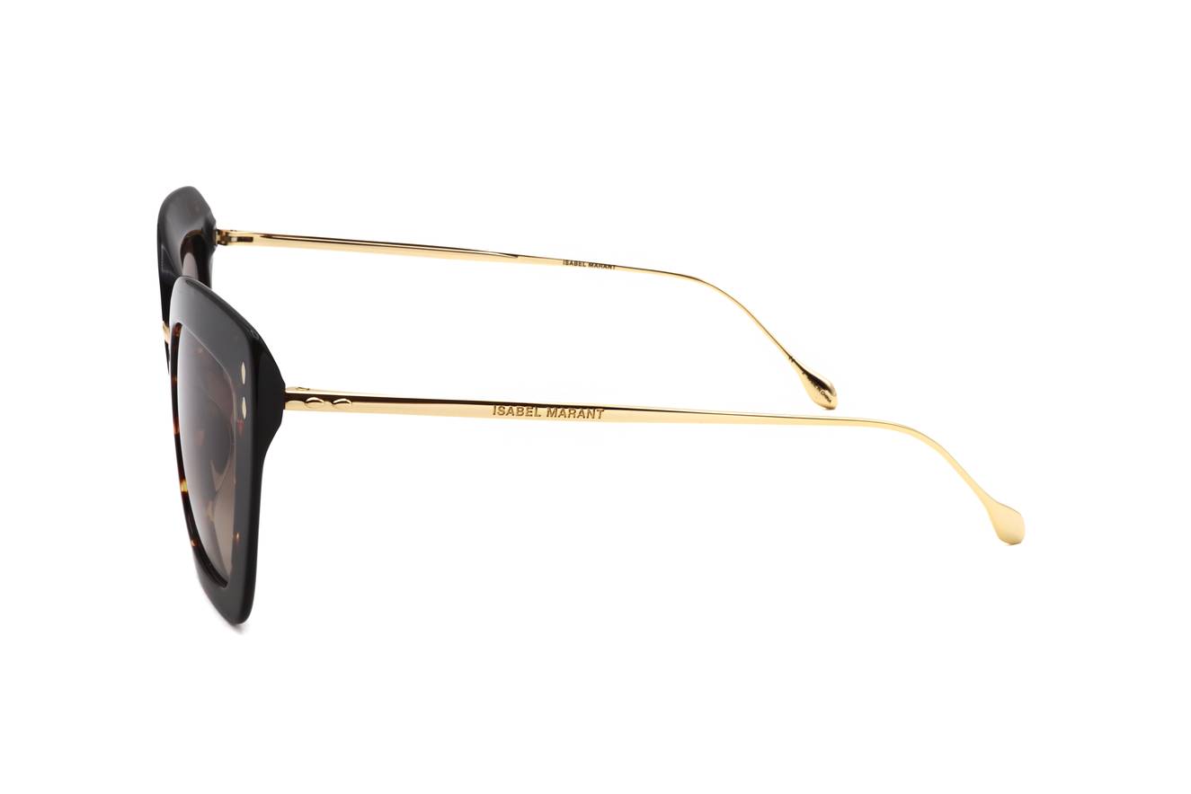 Isabel Marant IM 0083/G/S 2IK/HA  