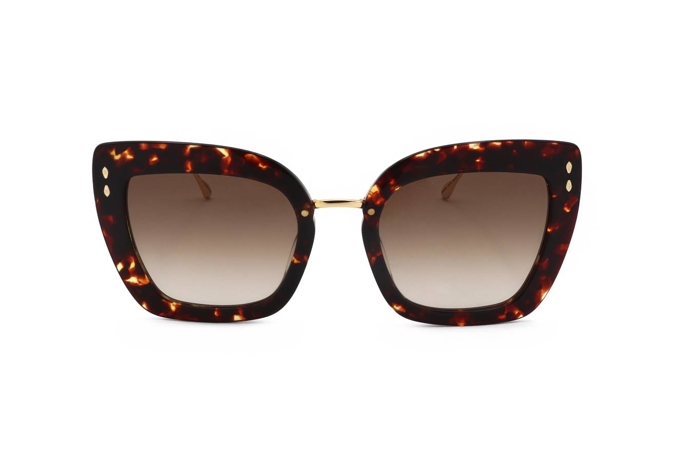 Isabel Marant IM 0083/G/S 2IK/HA  