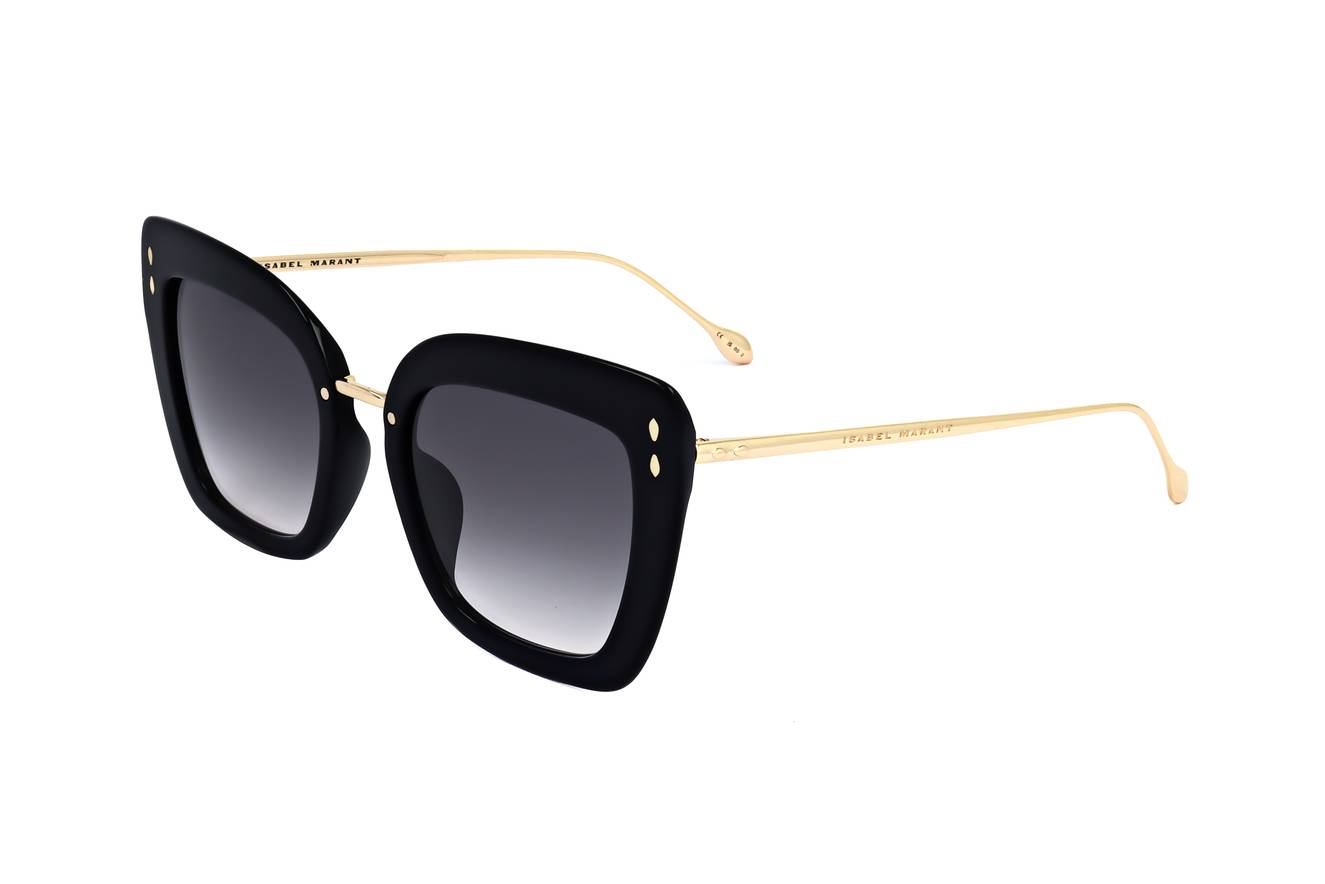 Isabel Marant IM 0083/G/S 2M2/9O  