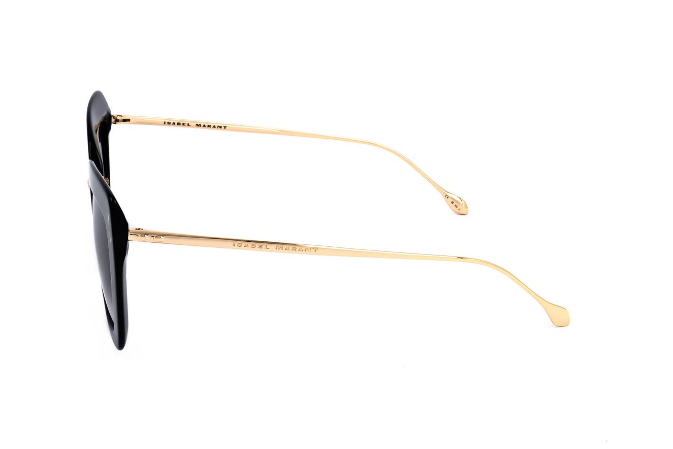 Isabel Marant IM 0083/G/S 2M2/9O  