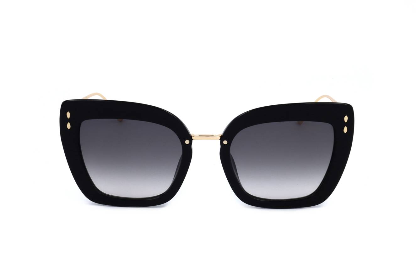 Isabel Marant IM 0083/G/S 2M2/9O  