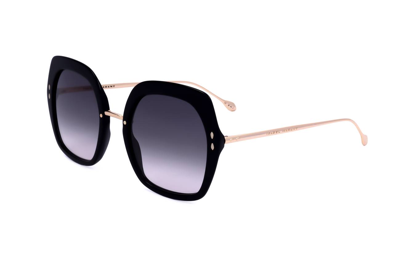 Isabel Marant IM 0085/S 2M2/9O  