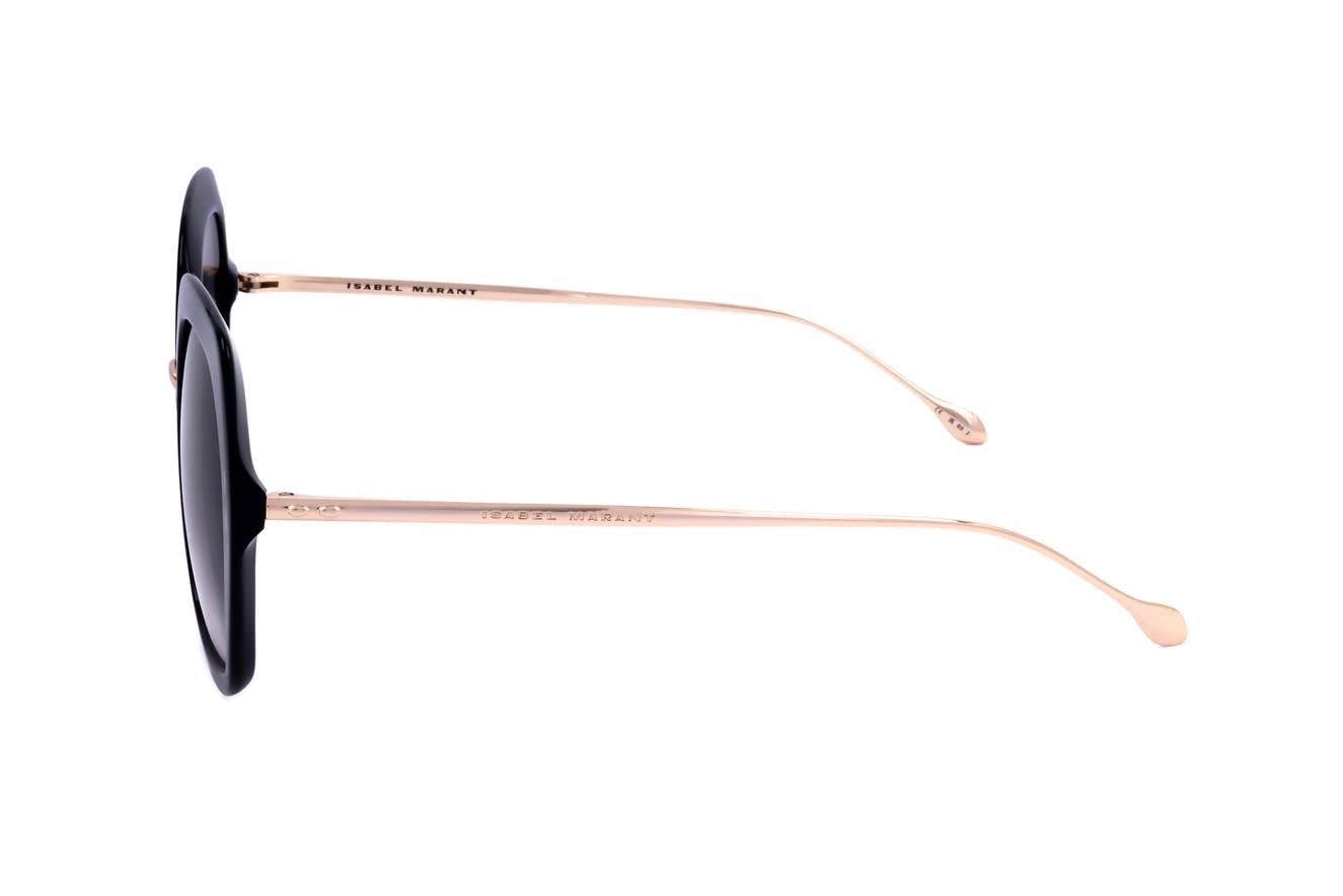 Isabel Marant IM 0085/S 2M2/9O  