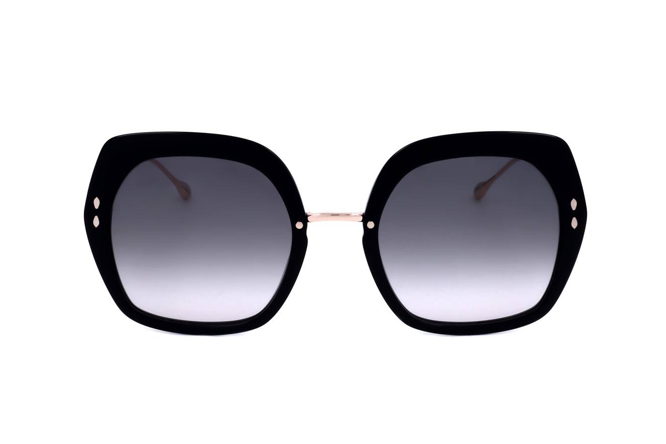 Isabel Marant IM 0085/S 2M2/9O  