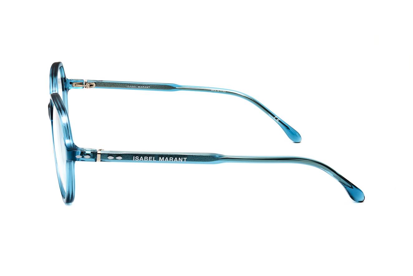 Isabel Marant IM 0064 ZI9  