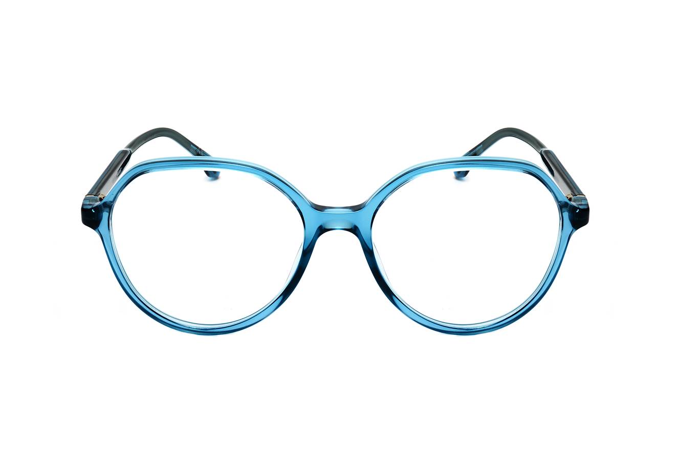 Isabel Marant IM 0064 ZI9  