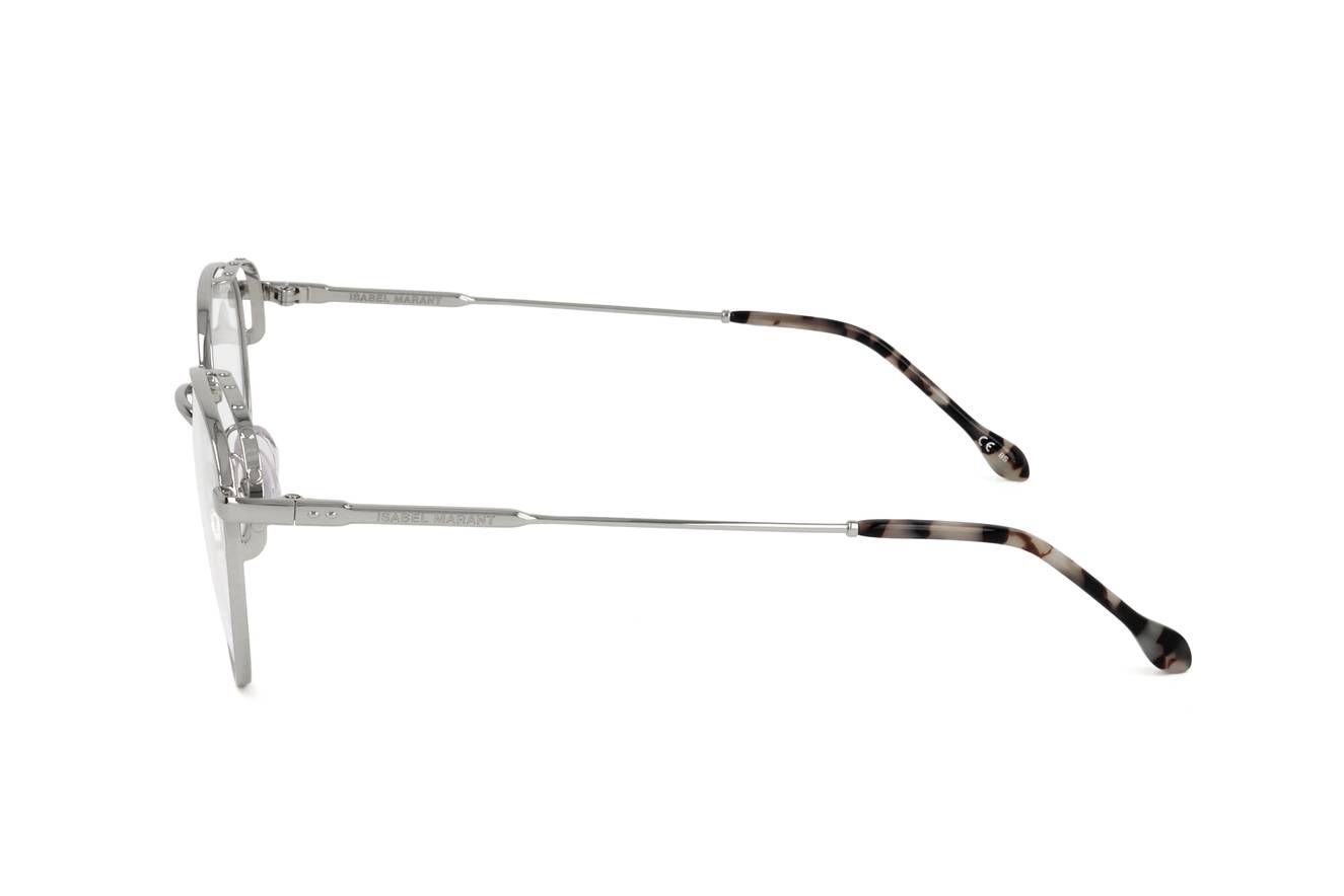 Isabel Marant IM 0067 010  