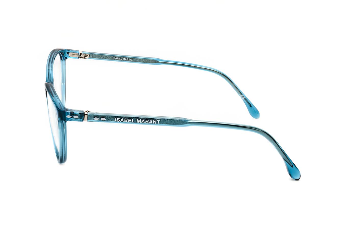 Isabel Marant IM 0065 ZI9  