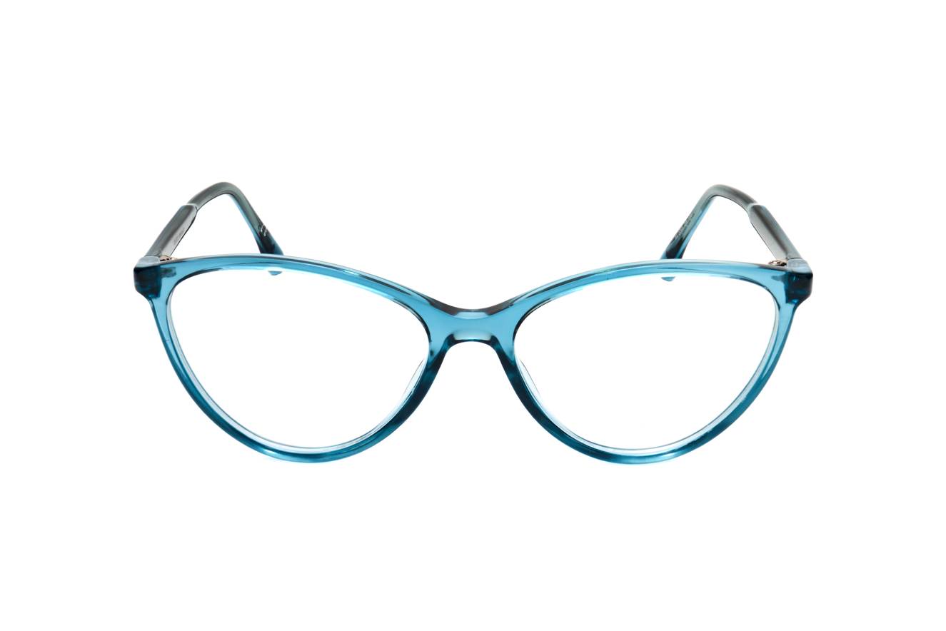 Isabel Marant IM 0065 ZI9  