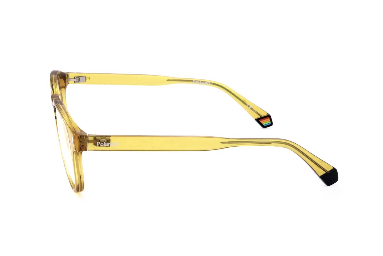 Polaroid PLD D452 40G  