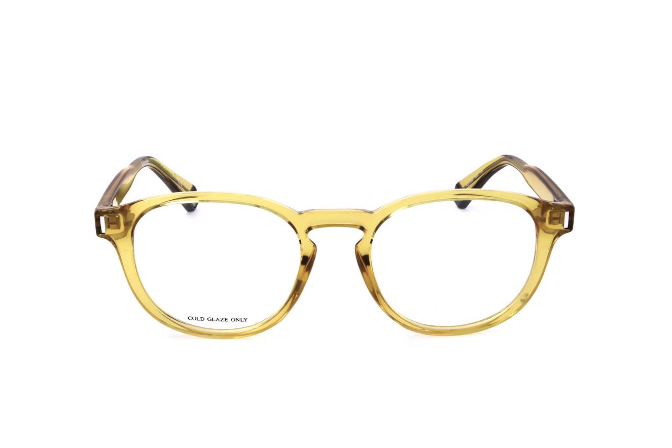 Polaroid PLD D452 40G  