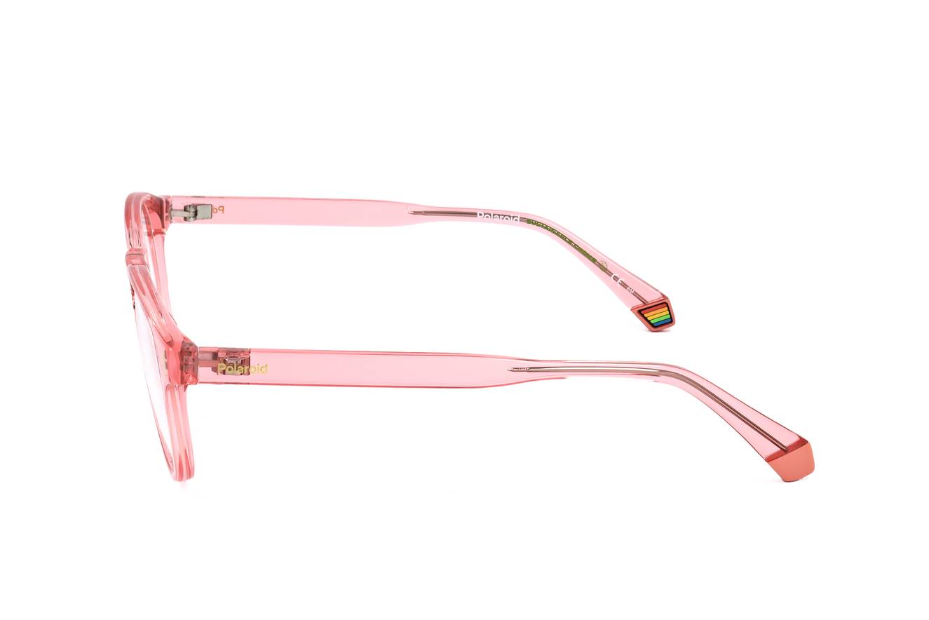 Polaroid PLD D452 9R6  