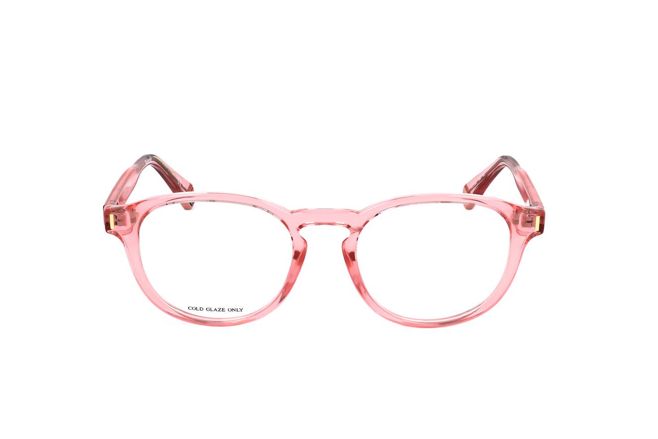 Polaroid PLD D452 9R6  