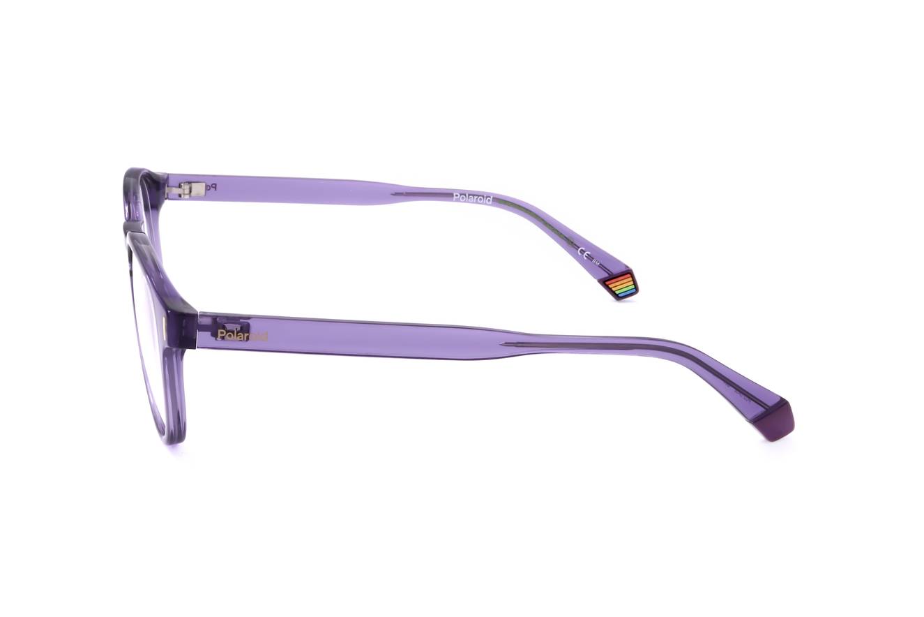 Polaroid PLD D452 B3V  