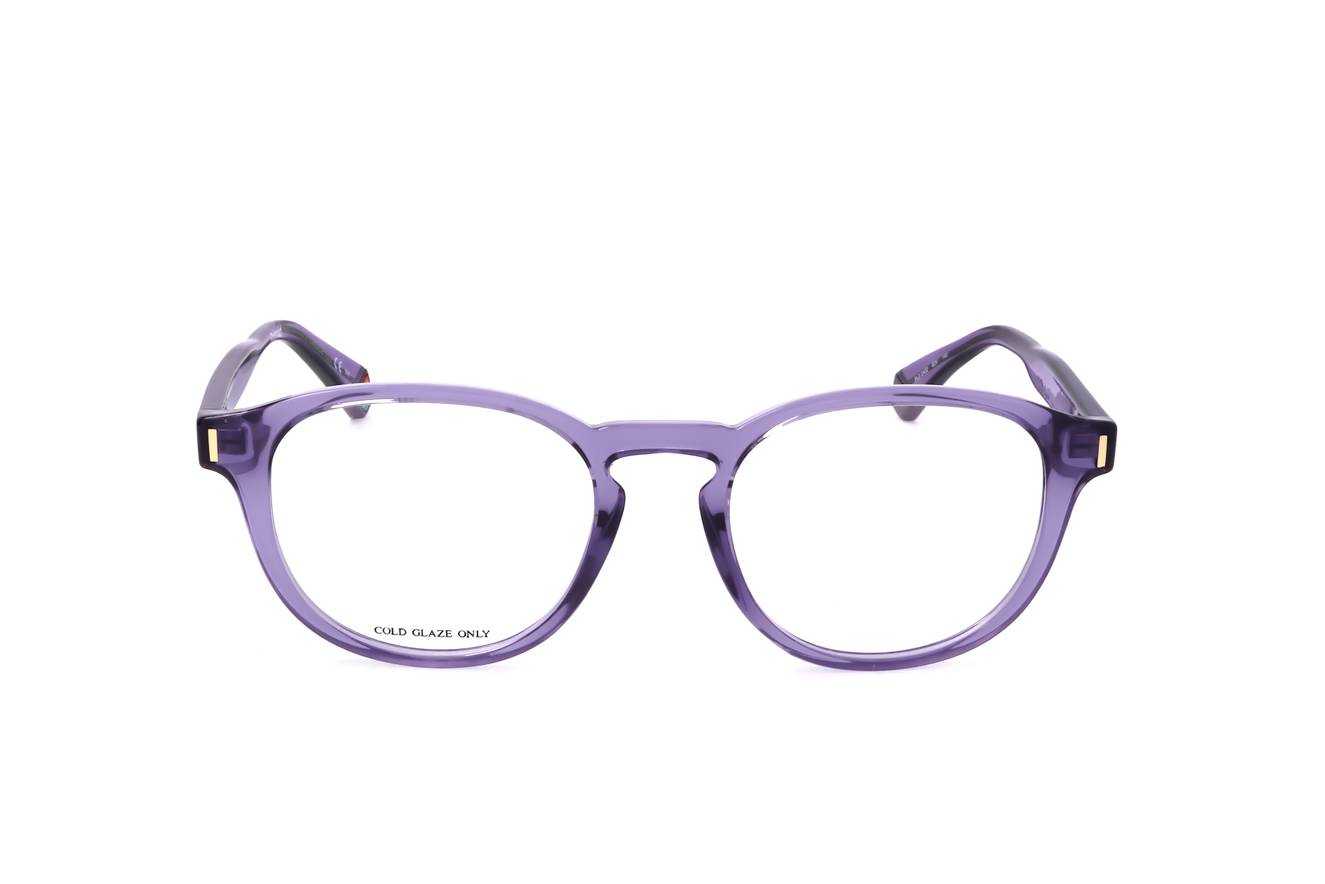 Polaroid PLD D452 B3V  