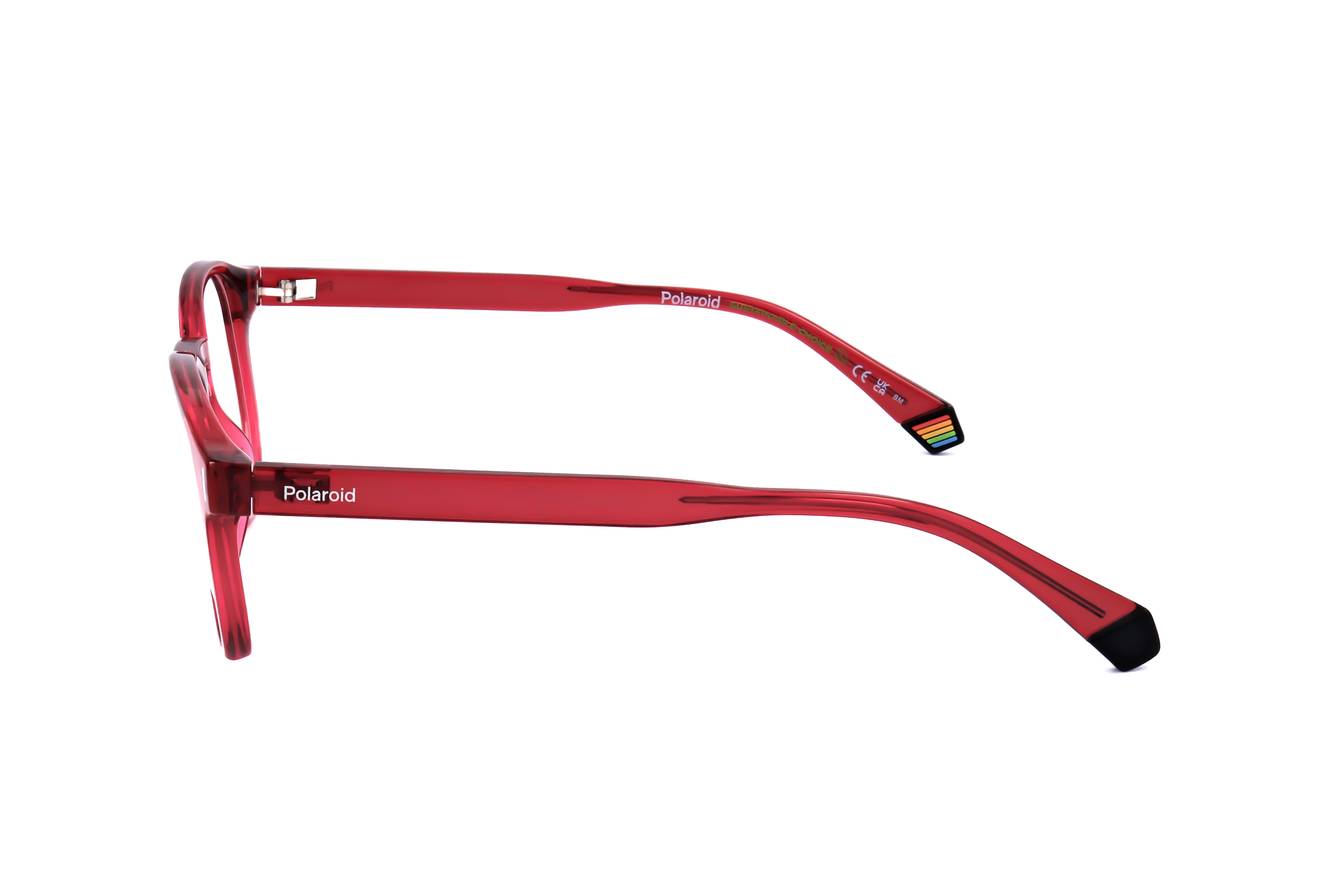 Polaroid PLD D452 C9A  