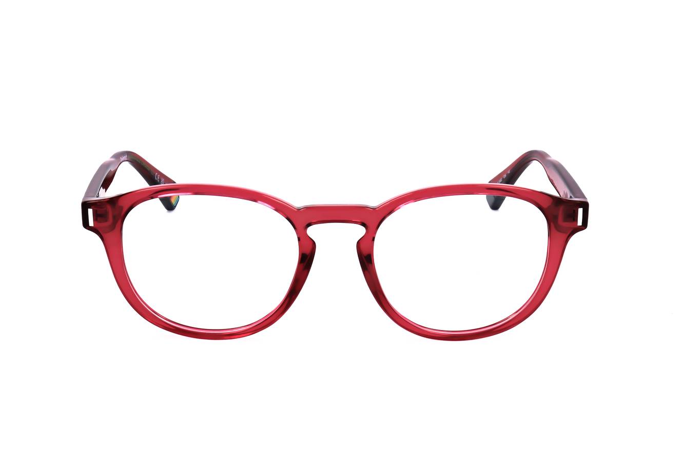 Polaroid PLD D452 C9A  