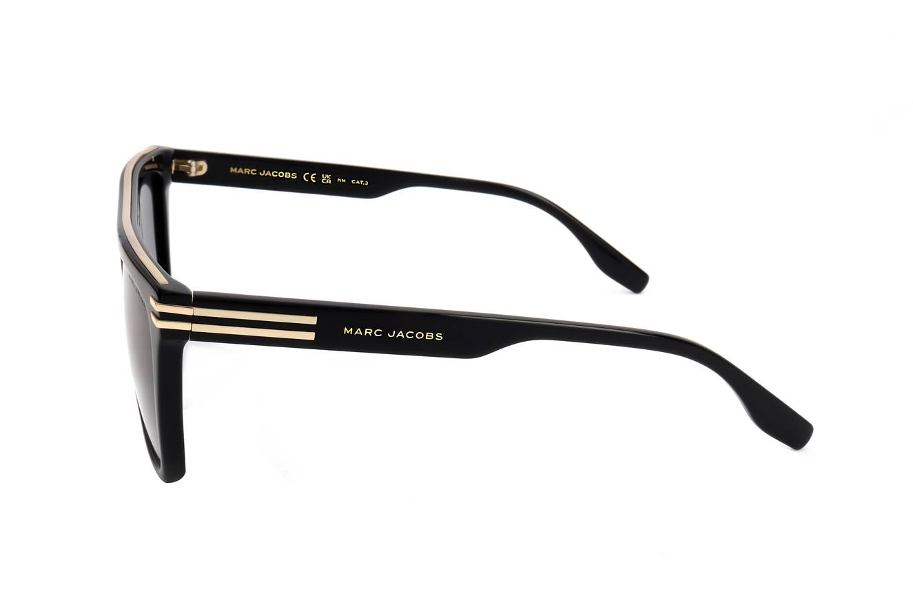 Marc Jacobs MARC 586/S 807/9O  