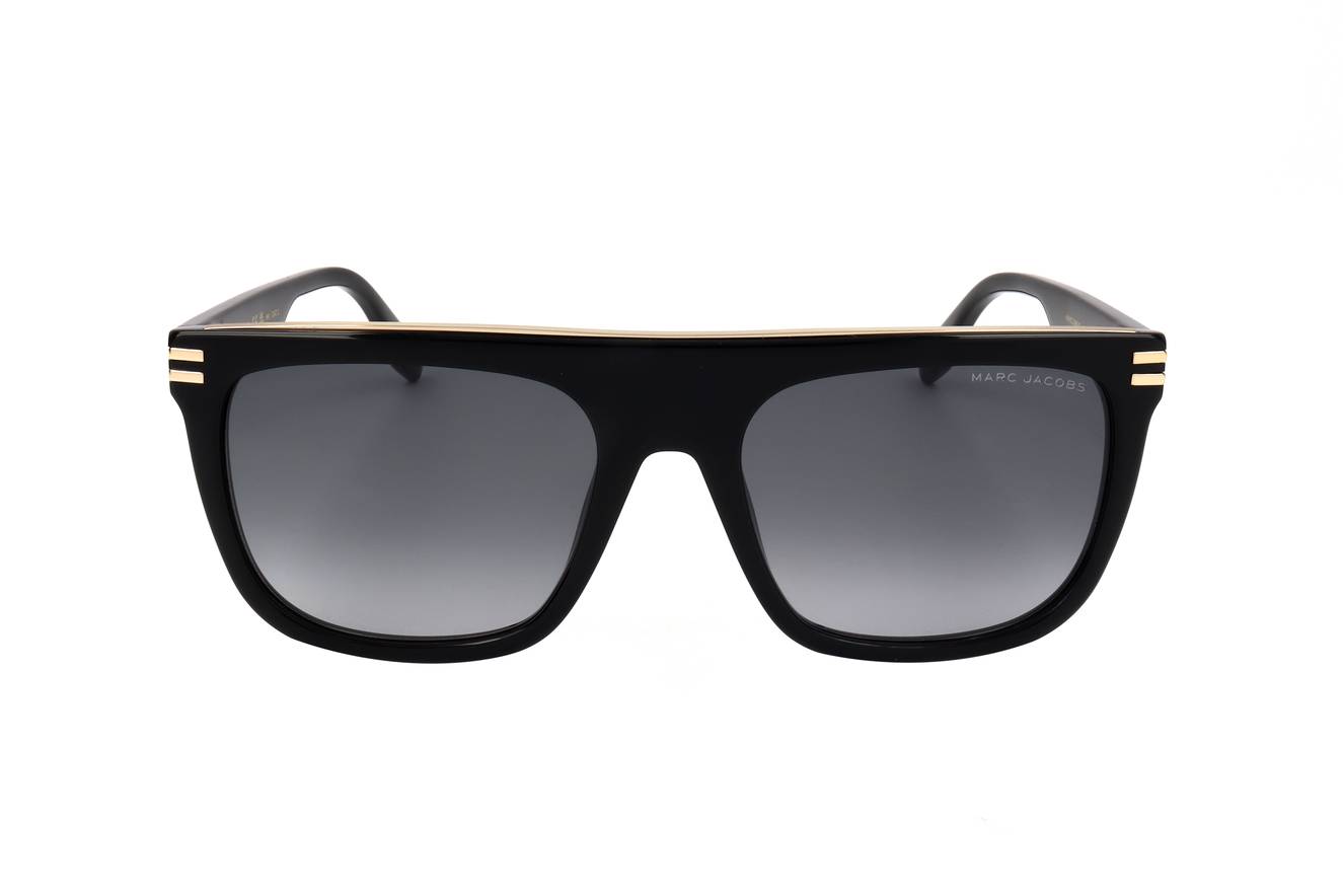 Marc Jacobs MARC 586/S 807/9O  