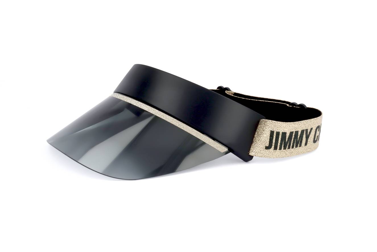 Jimmy Choo CALIX 2M2/9O  