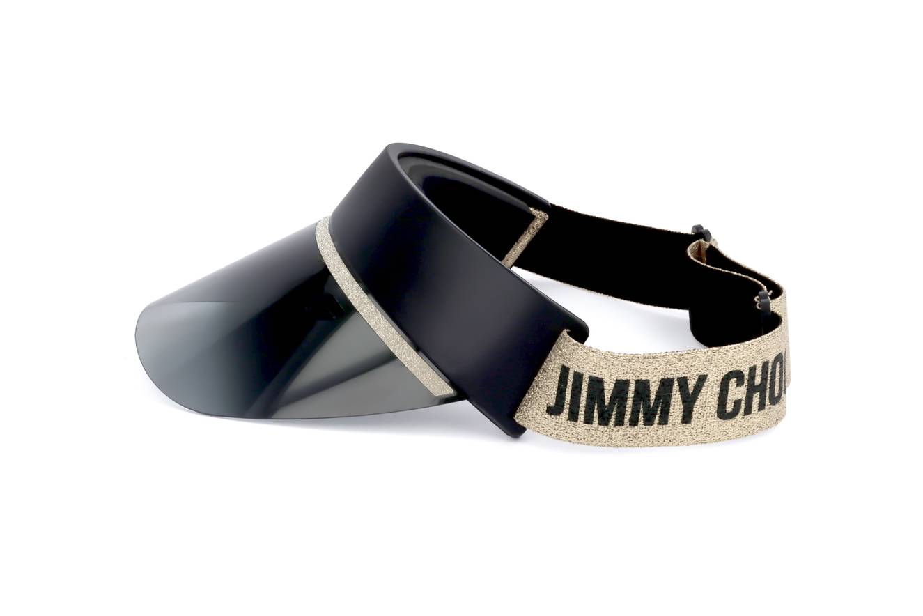 Jimmy Choo CALIX 2M2/9O  