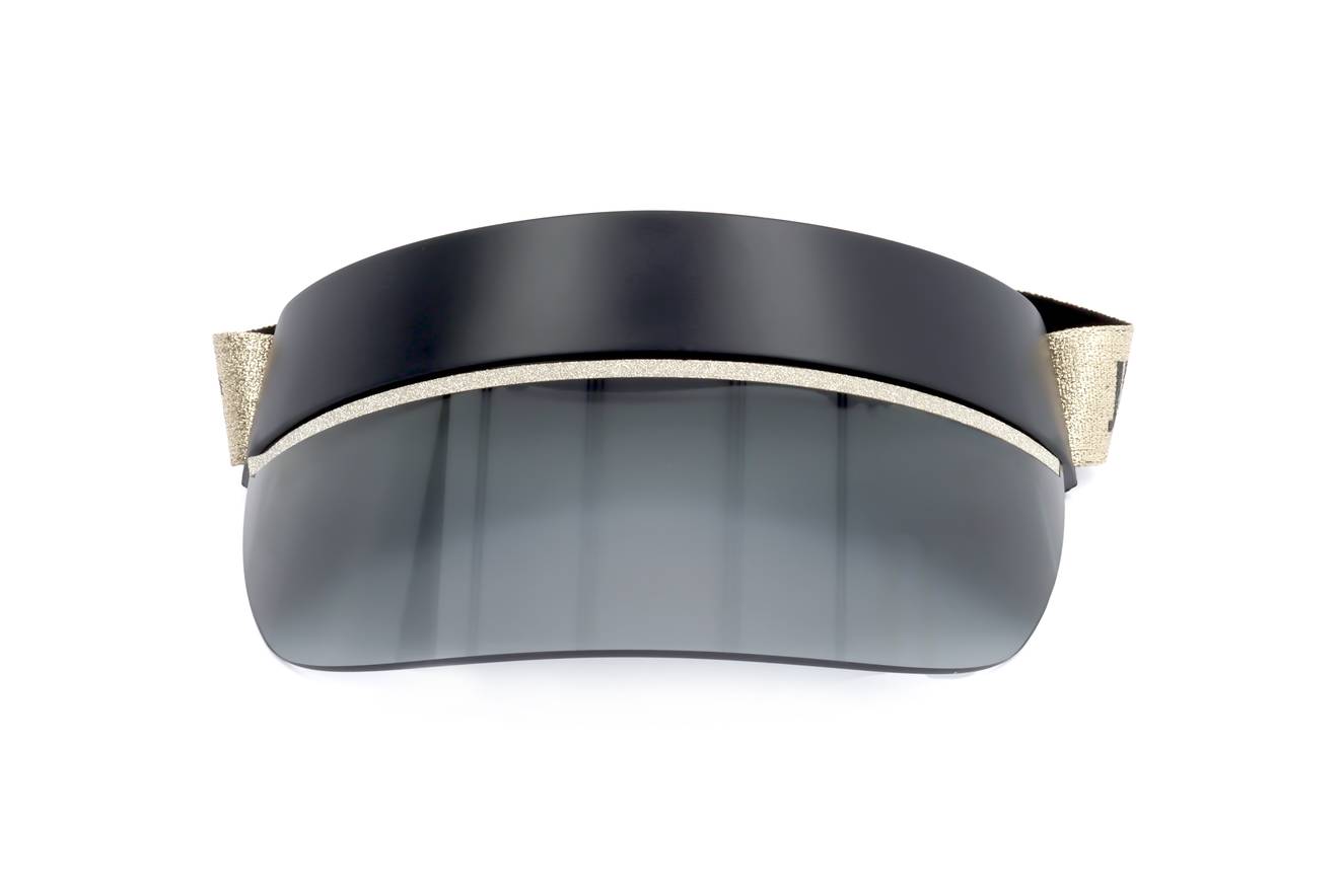 Jimmy Choo CALIX 2M2/9O  