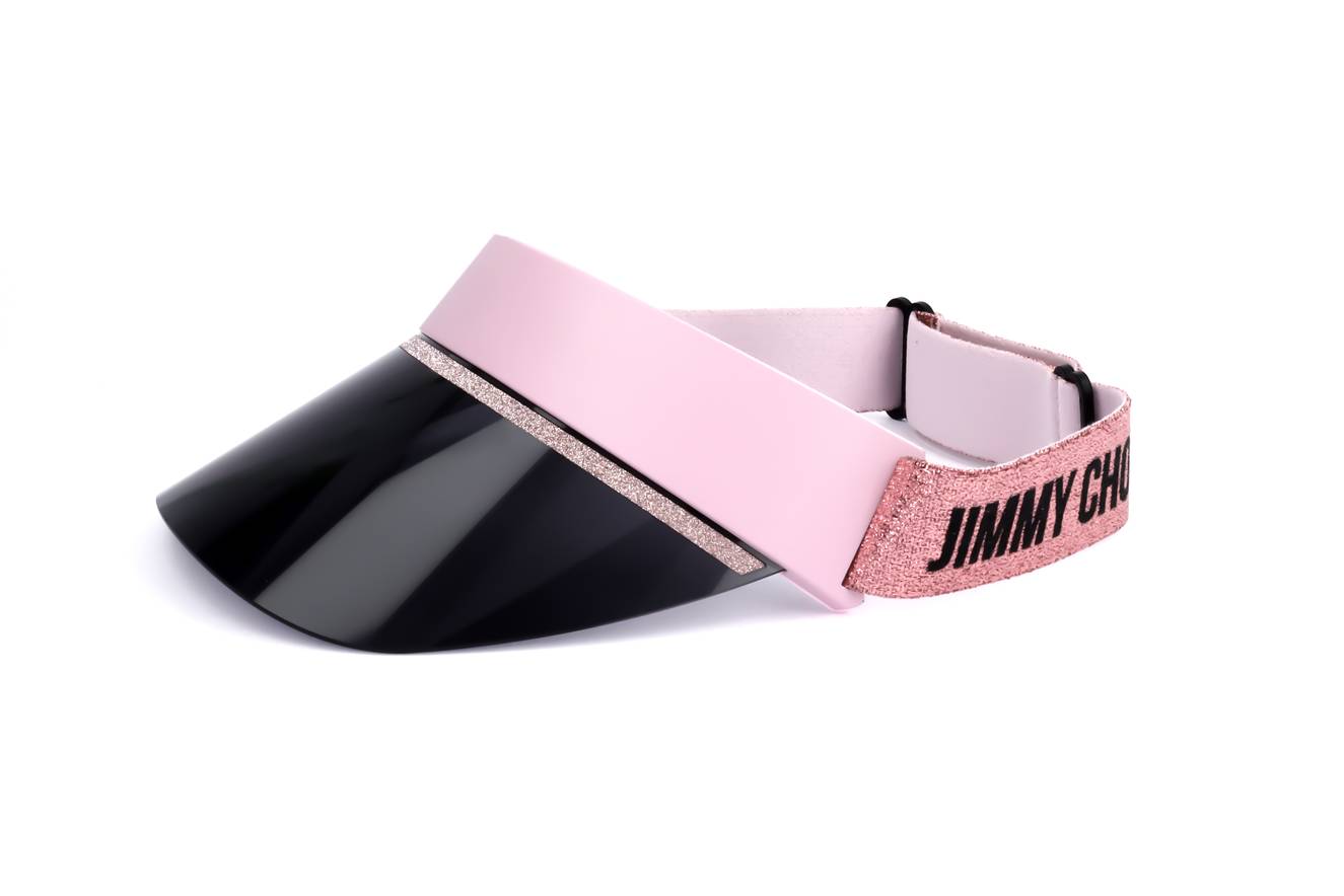 Jimmy Choo CALIX 35J/IR  