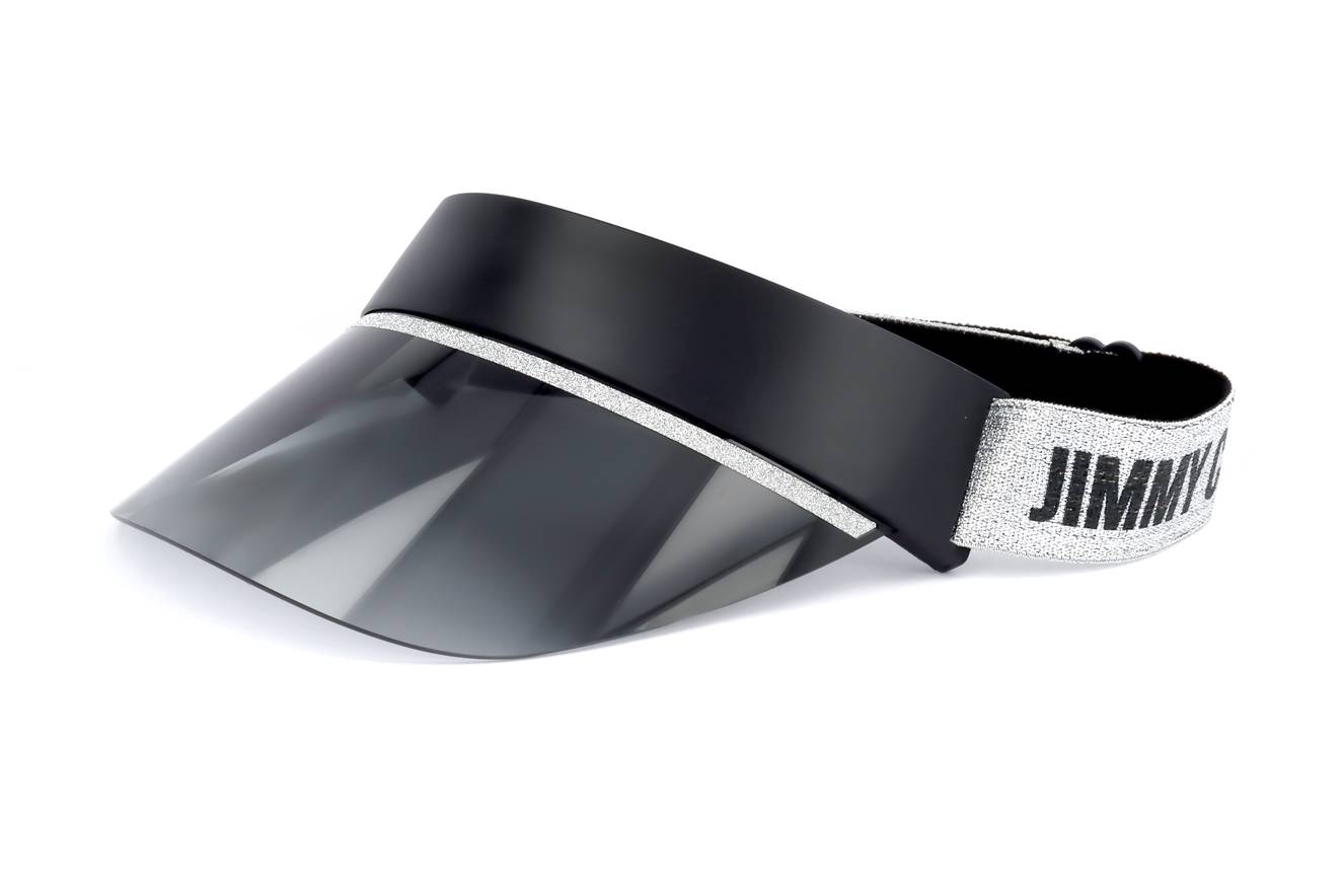 Jimmy Choo CALIX BSC/9O  